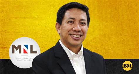 cesar chiong biography